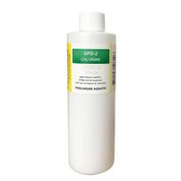 Seibocloba Pool pH/Chlorine Test Reagent Refill