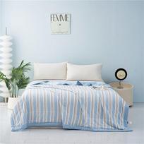 Dohia Sea Salt Diary Summer Quilt