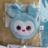TWICE Pop-Up Nayeon Mini Picket Keyring Fan Keyring