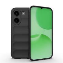 Case For Xiaomi Poco X8 Pro Max M8 F8 Ultra 15T Pro Anti-knock Shockproof Silicone Back Cover For Redmi Note 15 Pro Plus For Poco X8 Pro juoda