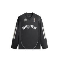 KITH x NBA Sports Apparel Men's KHM034990-001 L