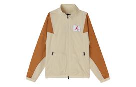 Jordan Jacket Men's Wheat Yellow CV3151-275 XXL