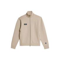 Adidas Originals x SPEZIAL Lawton sportinio stiliaus striukės & Paltai Vyriškos Šviesiai chaki IN6757 M gray