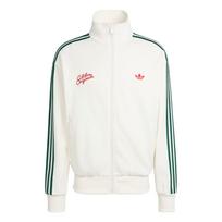 Adidas Originals FIREBIRD TRACK TOP ROSES Jacket Men's KD6625 S