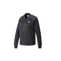 Adidas Originals Info Poster Superstar track jacket CF1161 34
