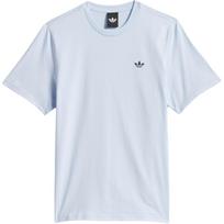 Adidas Originals FW25 DE SKATEBOARD MERLIN T Shirt Unisex KR6366 S