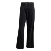 Adidas Originals Adicolor Denim Firebird Pants JC6718 30