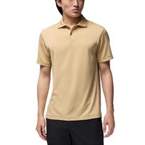 Jordan Sport Men's Golf Polo HQ8479-248 L