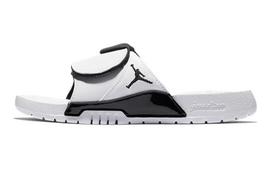 Jordan Flip-flops GS AJ0022-107 37.5