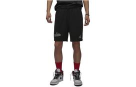 JORDAN Flight Mvp '' Sportinės kelnės FN4701-010 M