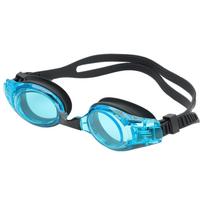 Onda Swimming Goggles, Swim Goggles for Children, 6 to 12 Free size
