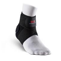 [Official] Basketball Yuta Watanabe's favorite brand McDavid Supporter Figure 8 S juoda