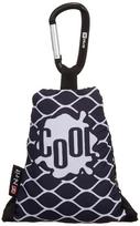 Nrit Outdoor Camping Antibacterial Function Antibacterial Odor Resistant Cooling Towel 45×45cm juoda