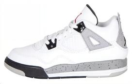 Jordan 4 Retro White Cement 2016 PS 308499-104 32