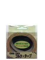 TOHO (Toho Sangyo) cork tape 20mm x 1.5m x 1mm ruda