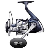 Shimano 21 Twin Power SW 6000PG