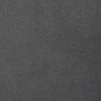 TIEMCO Tying Material Hairline Dubbing Fly Form 2mm #11 Black