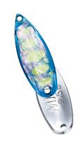 FOREST Lure MIU Native Abalone 3.5g No.08 Spoon small