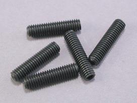 HOZAN Set Screw Suitable for: C-460 5 pieces C-460-1 Medium