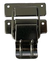 Shu-Wa Cooler Box Big Leisure Replacement Lock Set -
