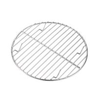 CAMPING MOON Dutch Oven Inner Net Bottom Net [Camping Equipment S