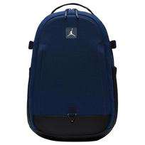 Jordan Franchise kuprinė (29L) MA0899-U90 black