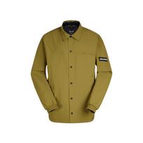 SALOMON FW25 VENOM COACH Jacket Men's C26221 XL