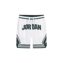 Jordan Shorts Teenagers Pure White JD2432105 (XS)135/60