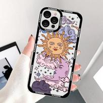 „Mi 11 Lite 5G NE“ dėklas, skirtas „Xiaomi 12 Lite Case Van Gogh Oil Painting Funda Redmi Note 11 10 9 8 12 Pro Mi 12T Poco X5 Pro Cover“ For Mi 12T-Mi 12TPro