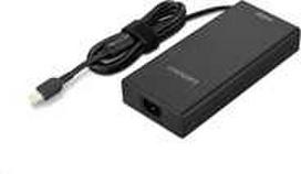 Nešiojamojo kompiuterio maitinimo adapteris Lenovo Lenovo GX21V43585 adapter zasilający/ inwentor Wewnętrzna 100 W Juodas