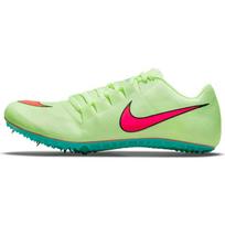 Nike Zoom Ja Fly 3 'Barely Volt Hyper Orange' Sneakers casual 865633-700 38.5