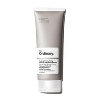 [The Ordinary] Natural Moisturizing Factors + PhytoCeramides 100ml