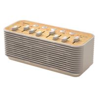 Jiguang Natural Scene White Noise Sleep Aid Speaker CN plug (adapter included)