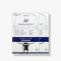 Elensilia Intracell Escargo Caviar Repairing Mask 2 NONE