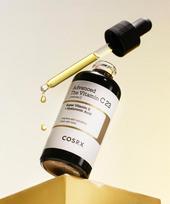 Cosrx The Vitamin C 23 Serum none