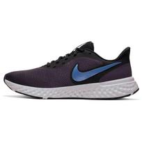 Nike Revolution 5 'Gridiron Mountain Blue' BQ3204-009 39