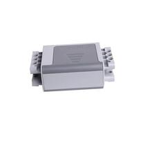 MOC Galios Servo M/L Varikliai Pro Suderinamas su Legoeds Statybinėmis Detalėmis Power Functions Automobilio Sunkvežimio Modelio Atnaujinimo Techninės Dalys