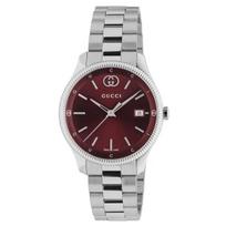 Gucci YA1264239 G-Timeless 38mm Unisex Laikrodis 38
