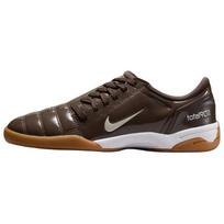 Nike Total 90 III Atsparūs trinčiai futbolo bateliai Moteriški Baroko rudos spalvos IB5666-202 42
