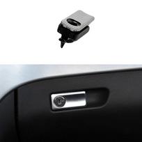 1pc Glove Compartment Box Lid Switch Grip For Mercedes Benz ML/GL/GLE Class W166