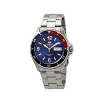 ORIENT FAA02009D9 Steelman Automatic watch, diver's watch.