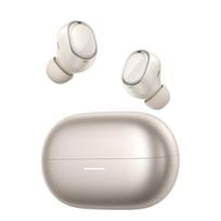 QCY A30 Active Noise Cancelling Wireless Earbuds
