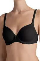 Pakietinta liemenėlė Triumph Perfectly Soft