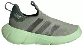 Adidas Monofit Mandalorian I Jr JI0502 batai