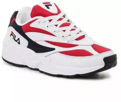 Fila V94M žemi batai M 1010255-150