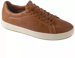 Joma C.Classic Premium Vyriški 2524 CCLAPS2524 Ruda 40