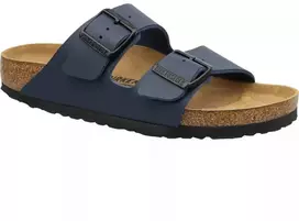 Birkenstock Arizona 51753 balti 39