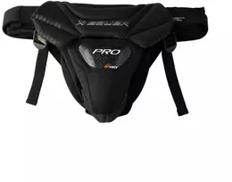 Bauer Pro Vartininko Pakaba