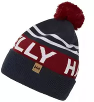 Helly Hansen žiemos kepurė RIDGELINE BEANIE 67150 597