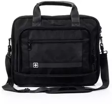 Swissbags Lausanne 15L peties rankinė